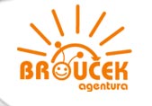 Agentura Brou�ek