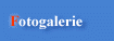 Fotogalerie