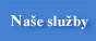 Naše služby