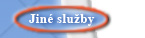 Jiné služby