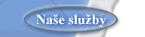 Naše služby