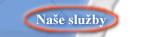 Naše služby