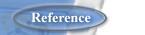 Reference
